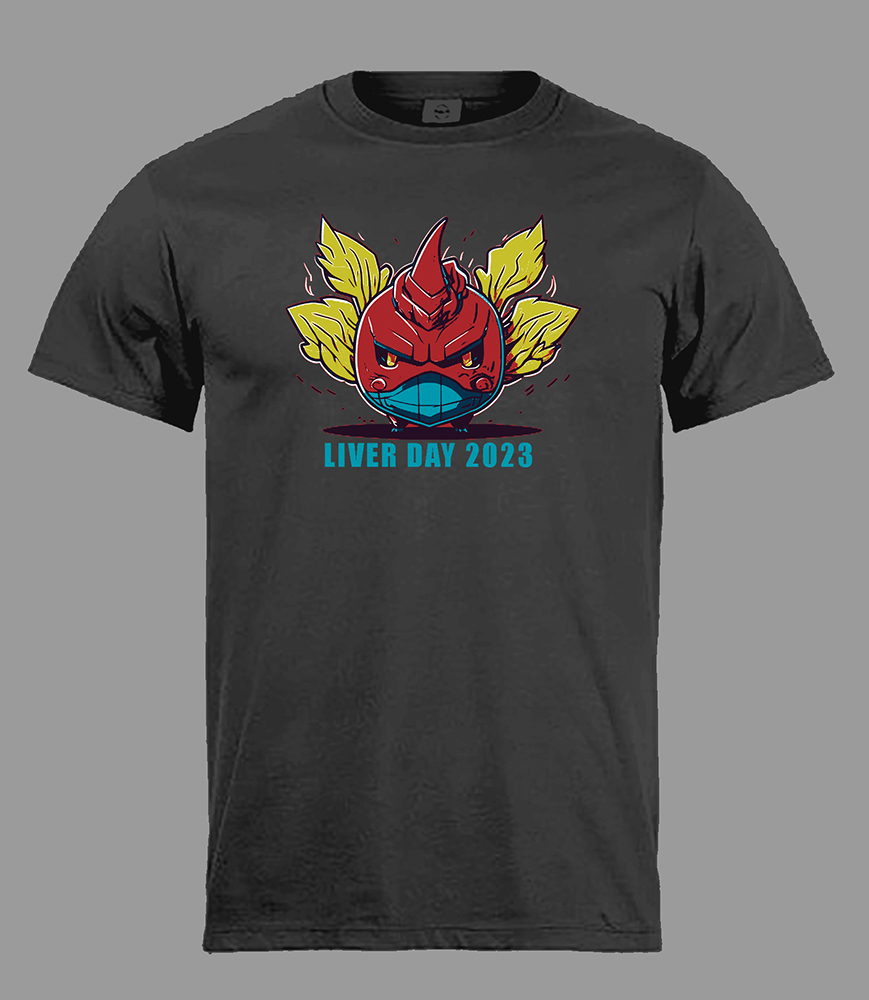 T-shirt Design by Johncina for this project | Design #31545949