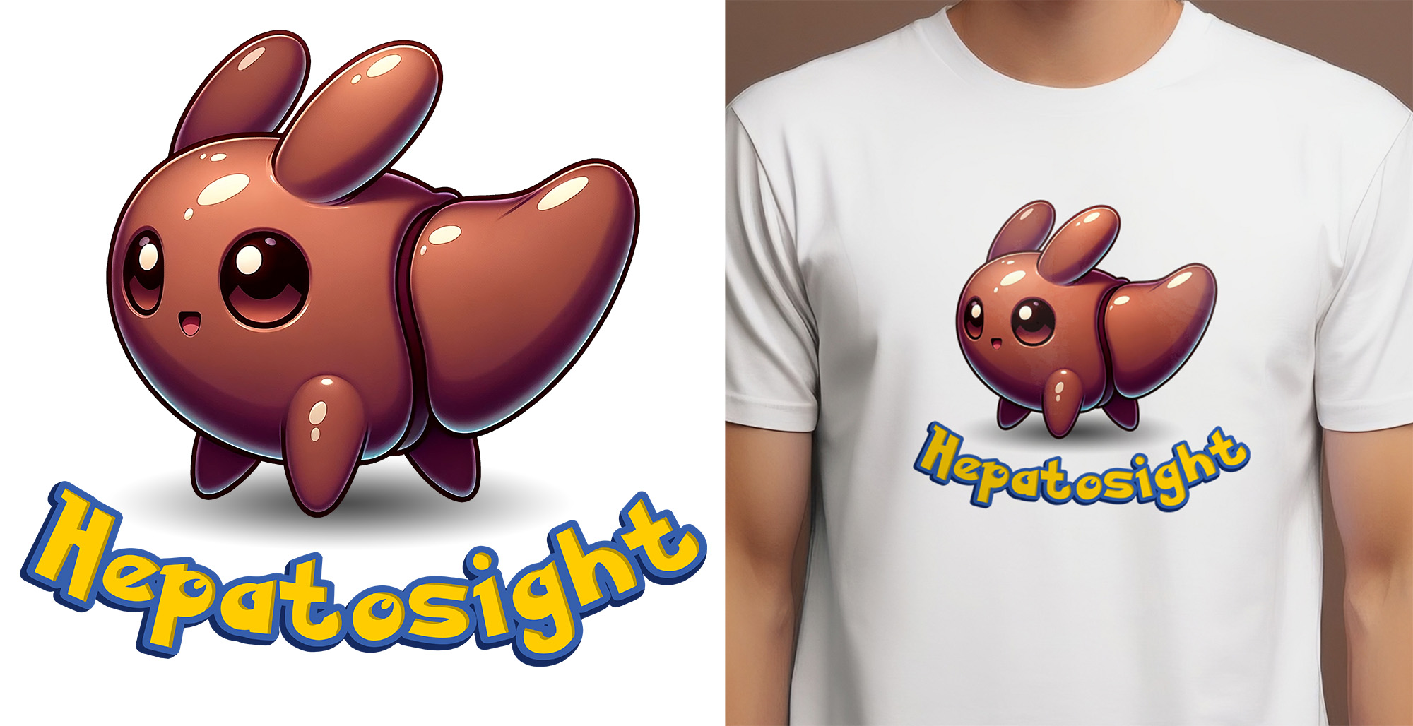 Diseño de Camiseta por JoshuaKahle para este proyecto | Diseño #31558181