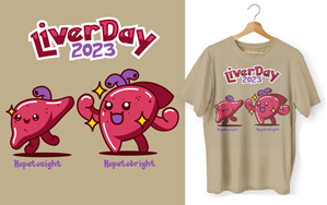 T-shirt Design by adjeiiBlack for this project | Design #31529653