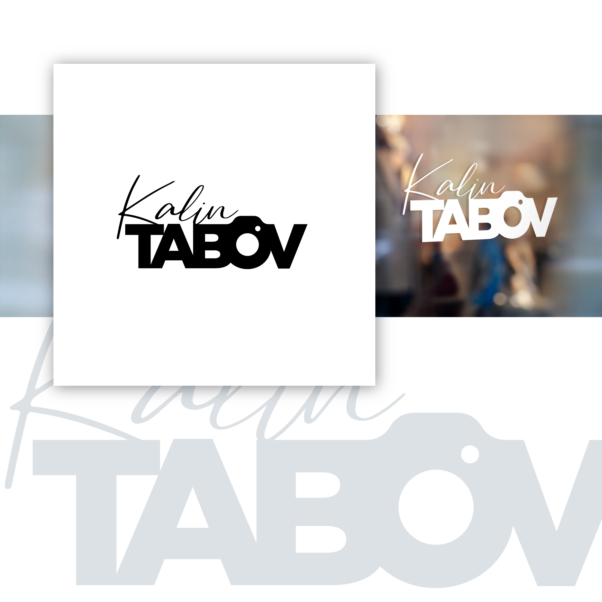 Logo Design by merti.studio for this project | Design #31669965