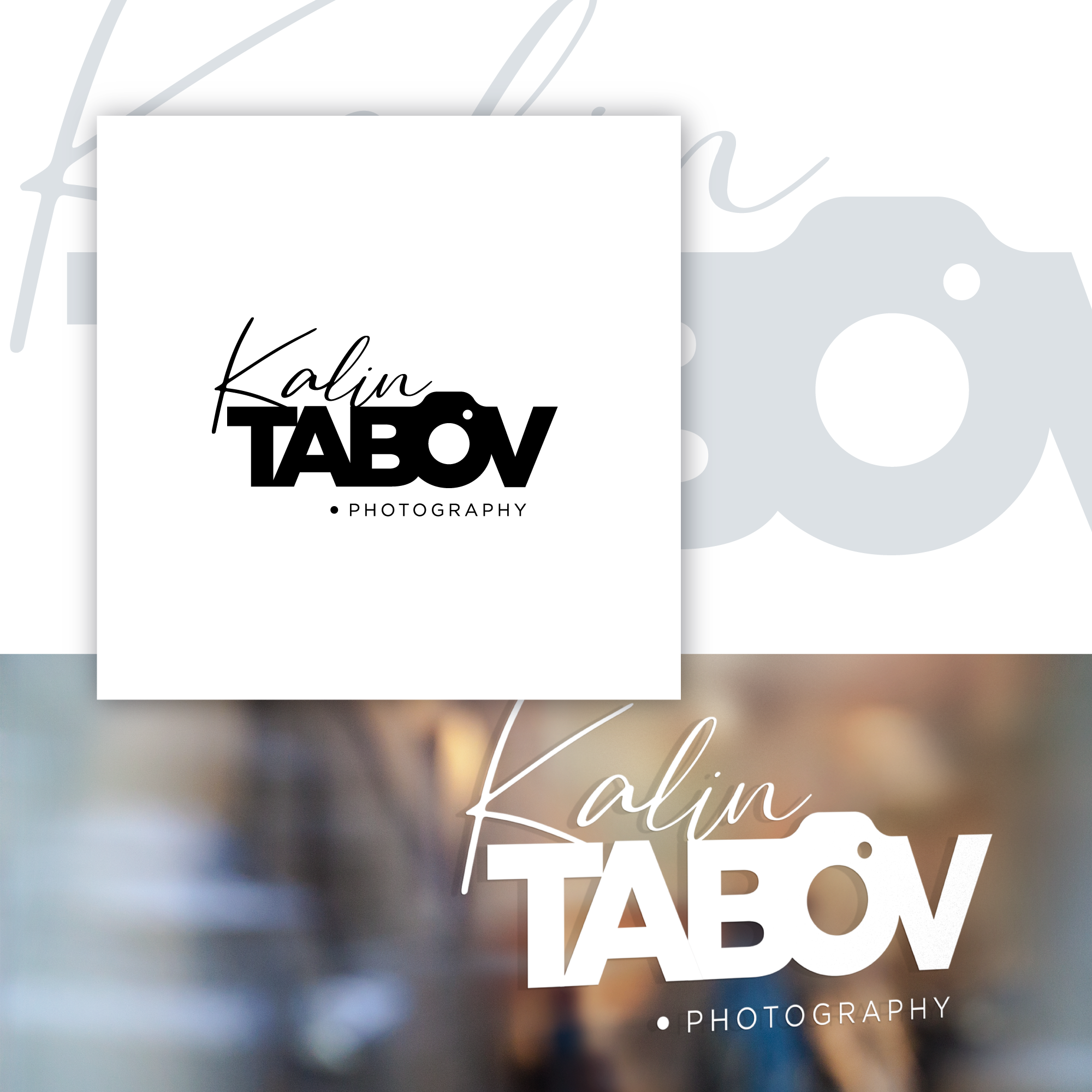 Diseño de Logo por merti.studio para este proyecto | Diseño #31670047