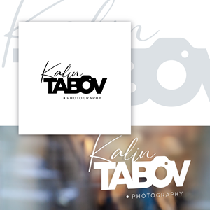 Diseño de Logo por merti.studio para este proyecto | Diseño: #31670047