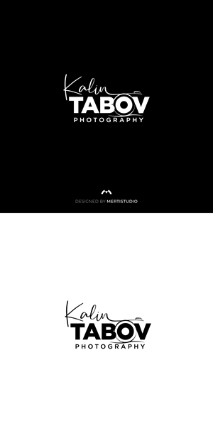 Logo Design by merti.studio for this project | Design: #31686290