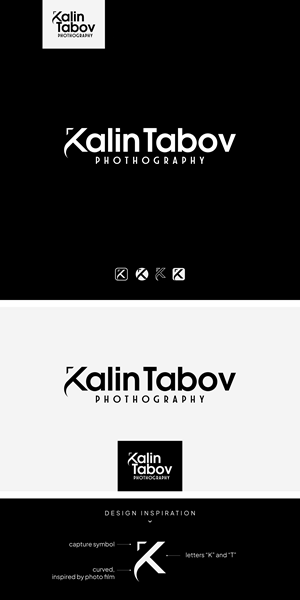 Logo Design by merti.studio for this project | Design: #31698607