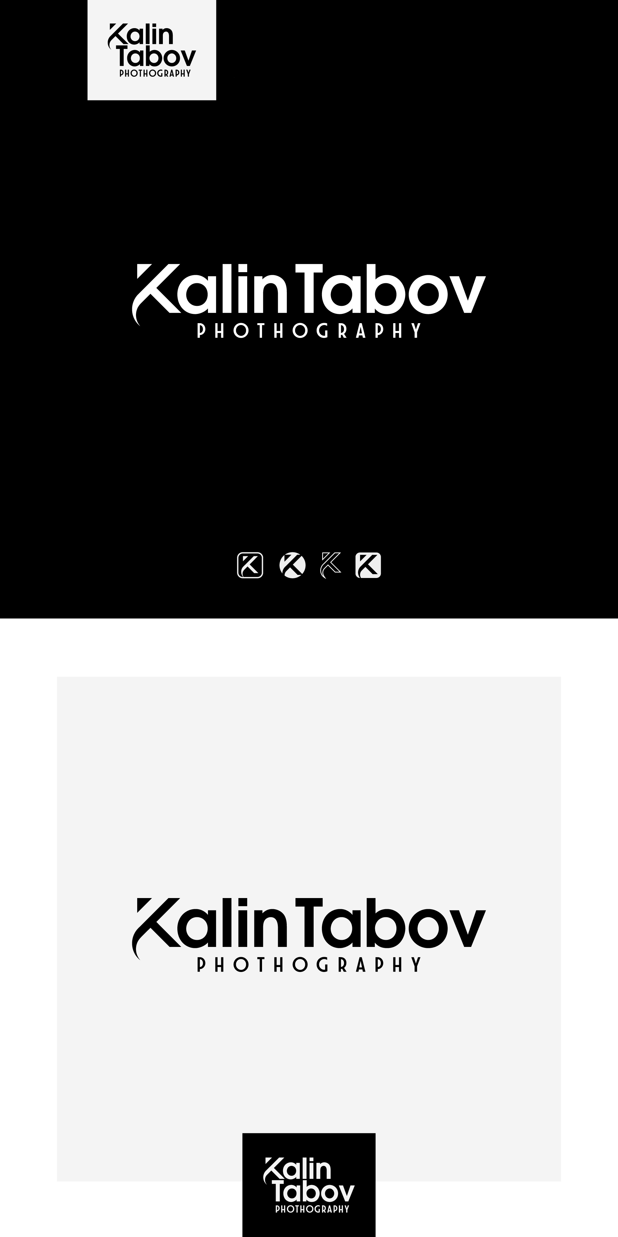 Logo Design by merti.studio for this project | Design #31698634