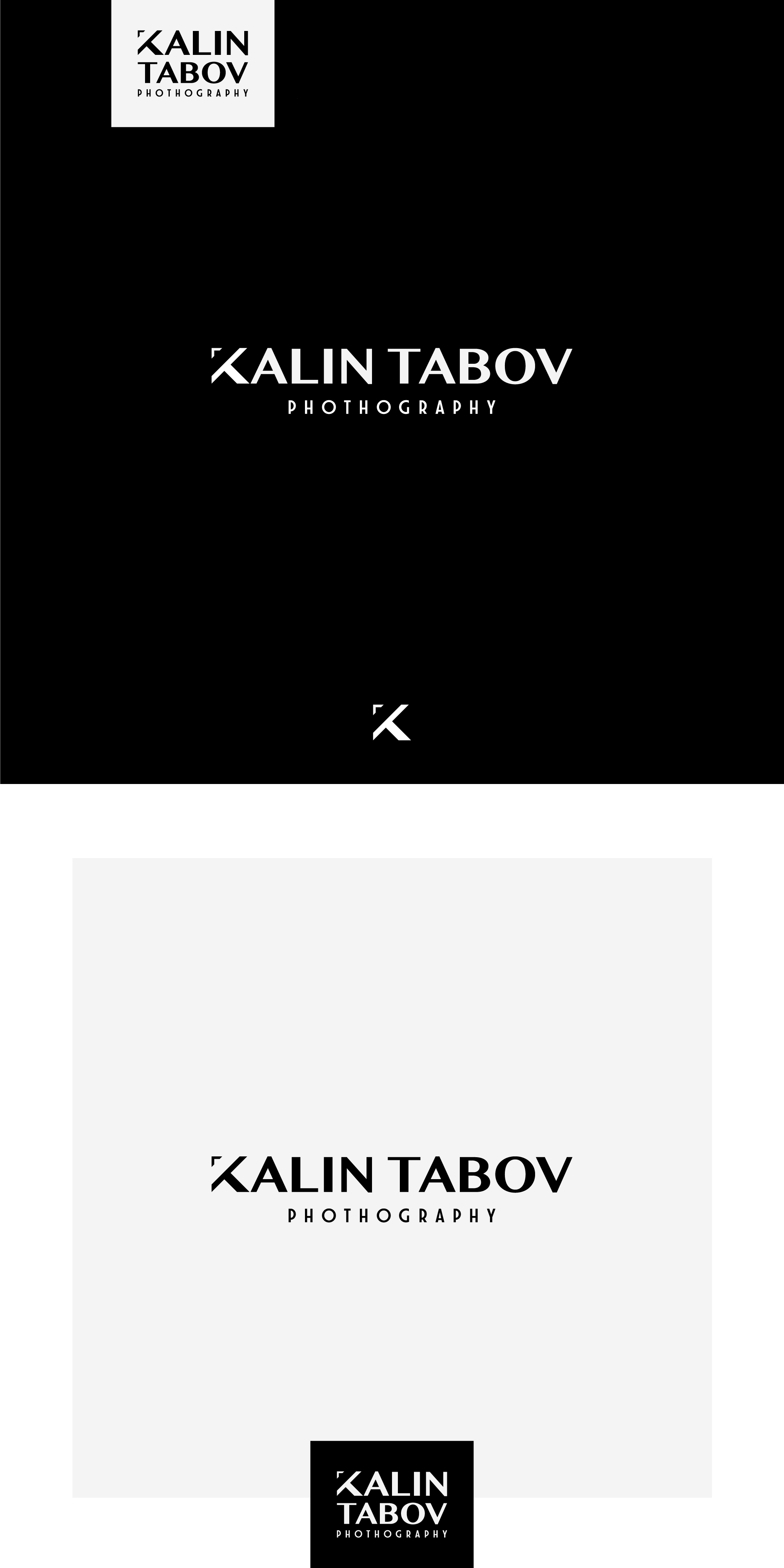 Logo Design by merti.studio for this project | Design: #31698741