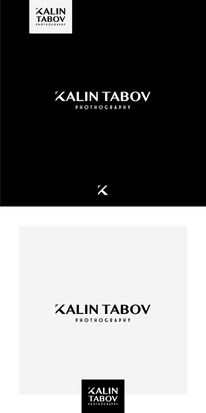 Logo Design by merti.studio for this project | Design: #31698741