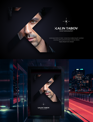 Logo Design by merti.studio for this project | Design: #31701634