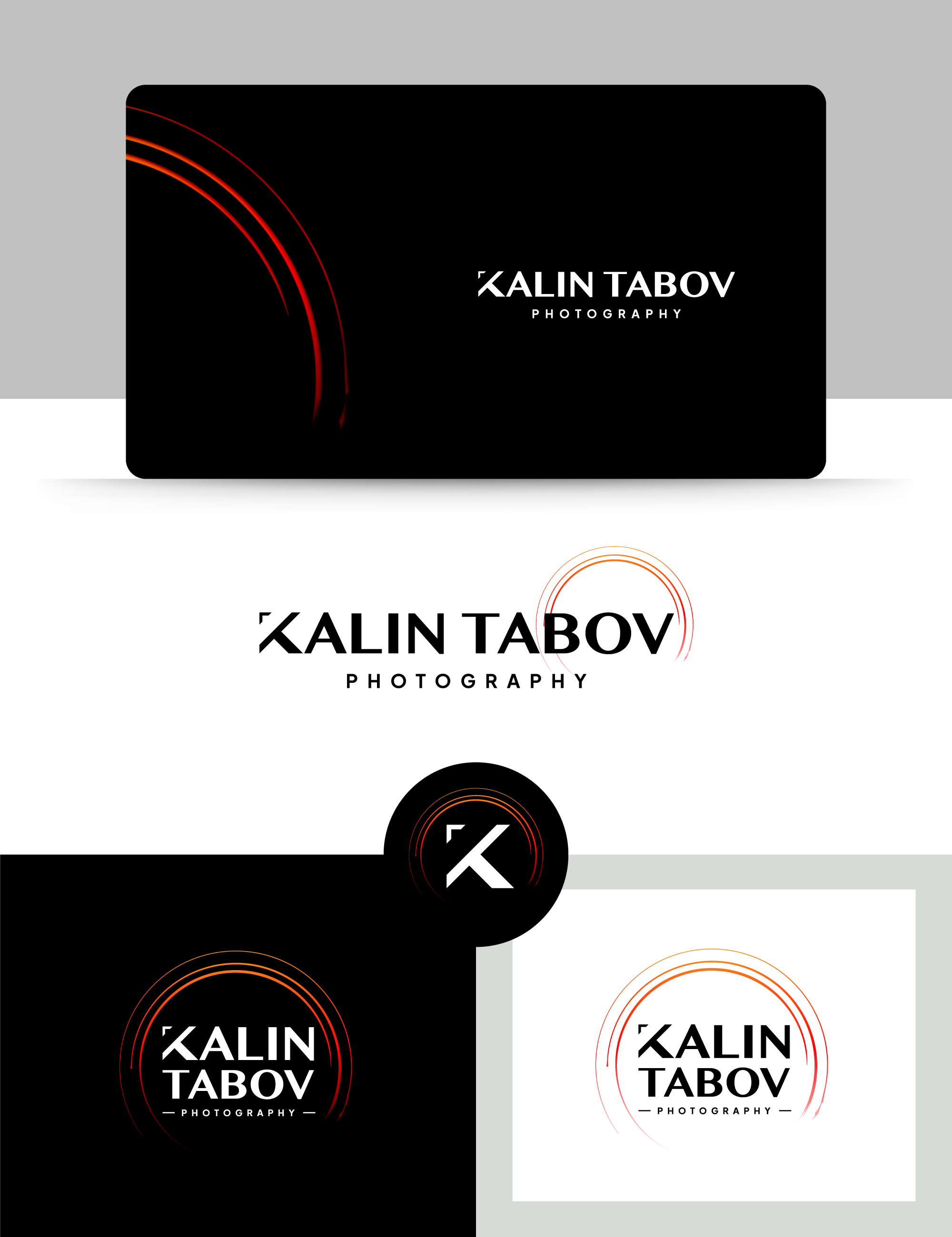 Design de Logo par merti.studio pour ce projet | Design #31704220