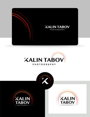 Logo Design by merti.studio for this project | Design: #31704220