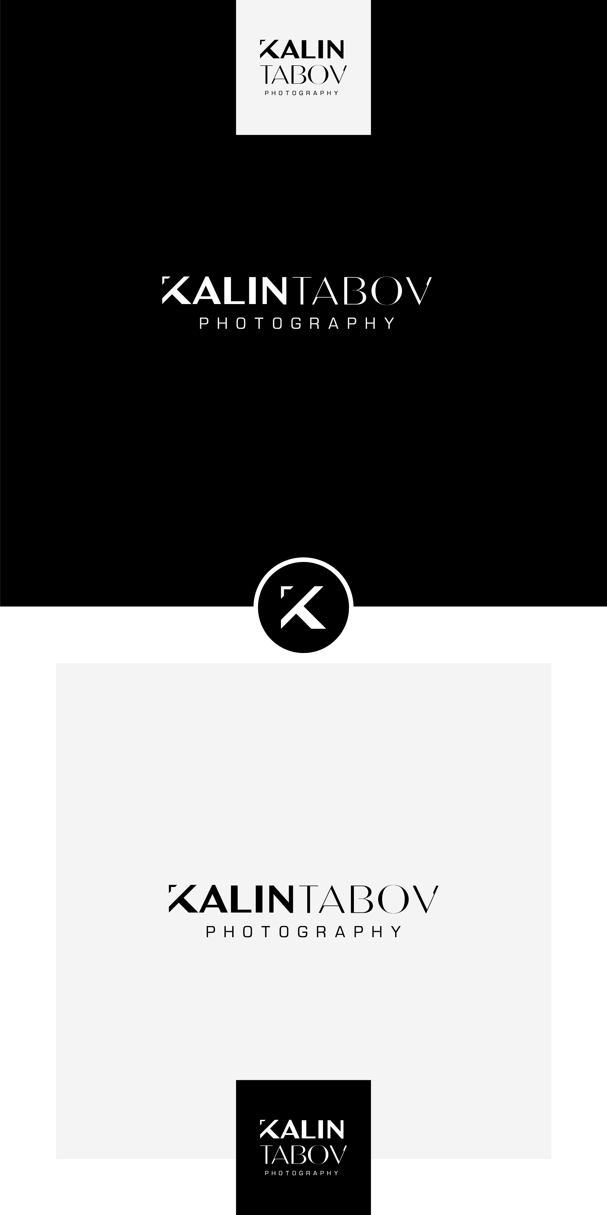 Design de Logo par merti.studio pour ce projet | Design #31714262