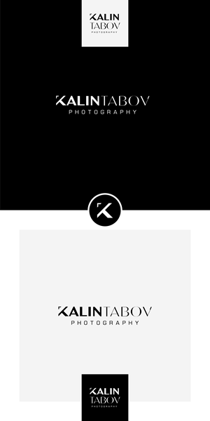 Logo Design by merti.studio for this project | Design: #31714262