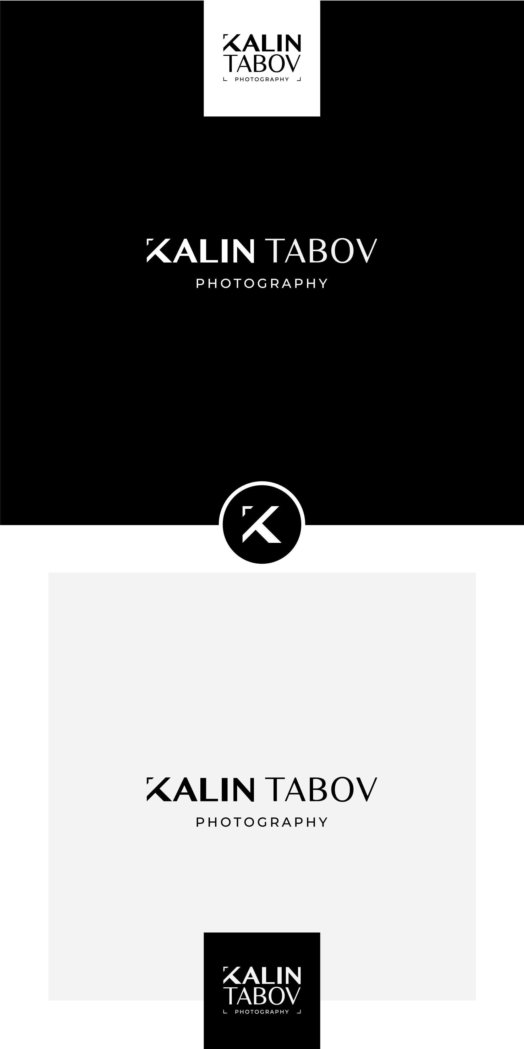 Logo Design by merti.studio for this project | Design #31729076