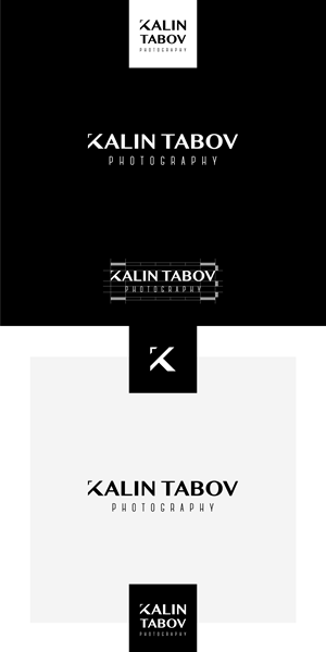 Logo Design by merti.studio for this project | Design: #31747060
