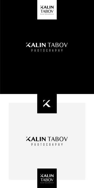Logo Design by merti.studio for this project | Design: #31747061