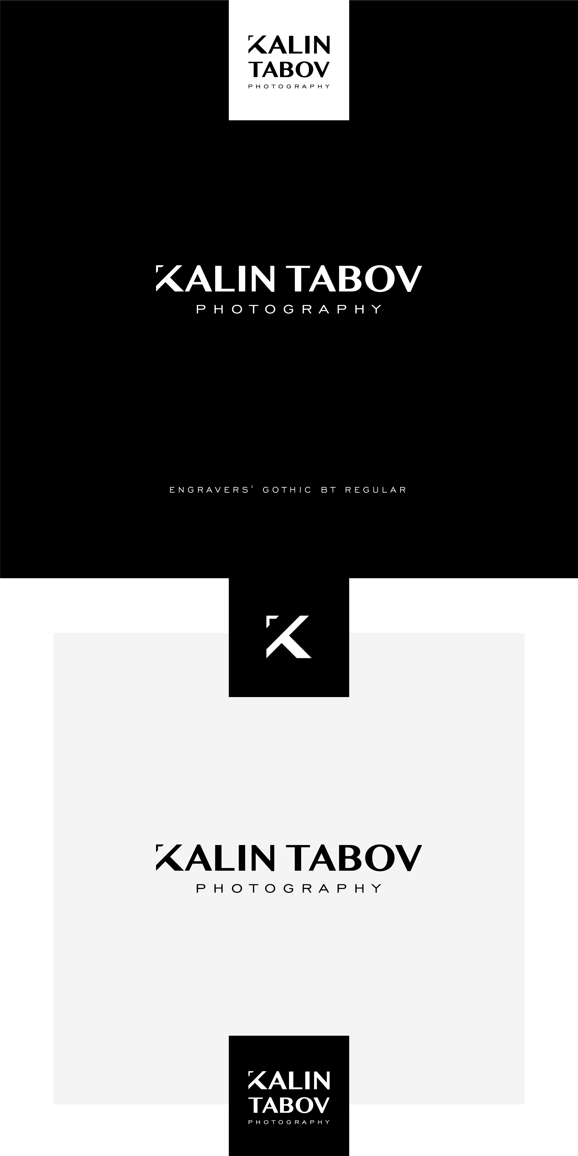 Design de Logo par merti.studio pour ce projet | Design #31754161