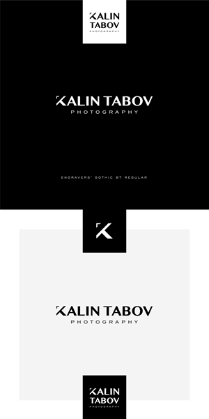 Logo Design by merti.studio for this project | Design: #31754161