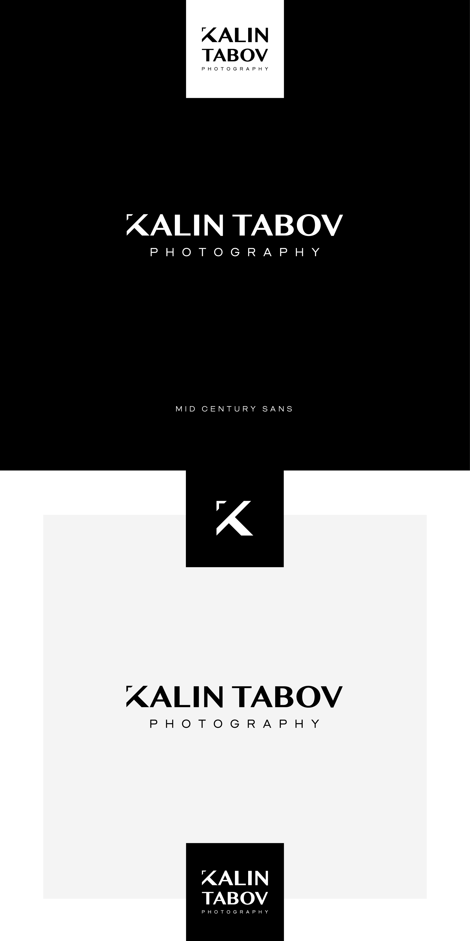 Logo Design by merti.studio for this project | Design #31754163