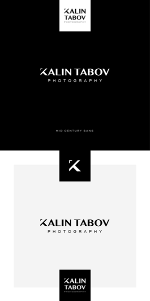 Logo Design by merti.studio for this project | Design: #31754163