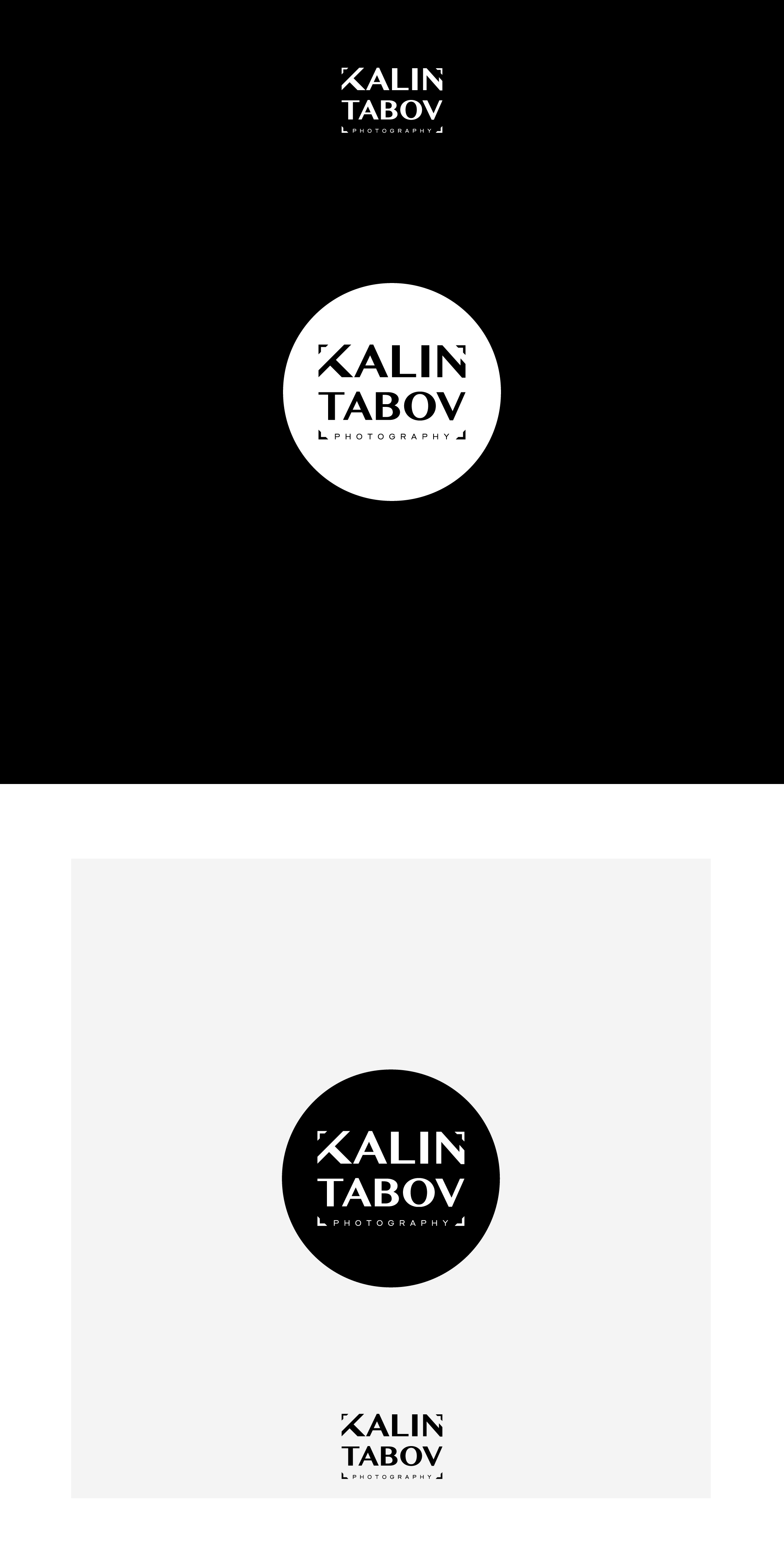 Design de Logo par merti.studio pour ce projet | Design #31758988