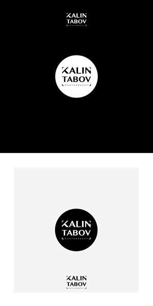 Logo Design by merti.studio for this project | Design: #31758988