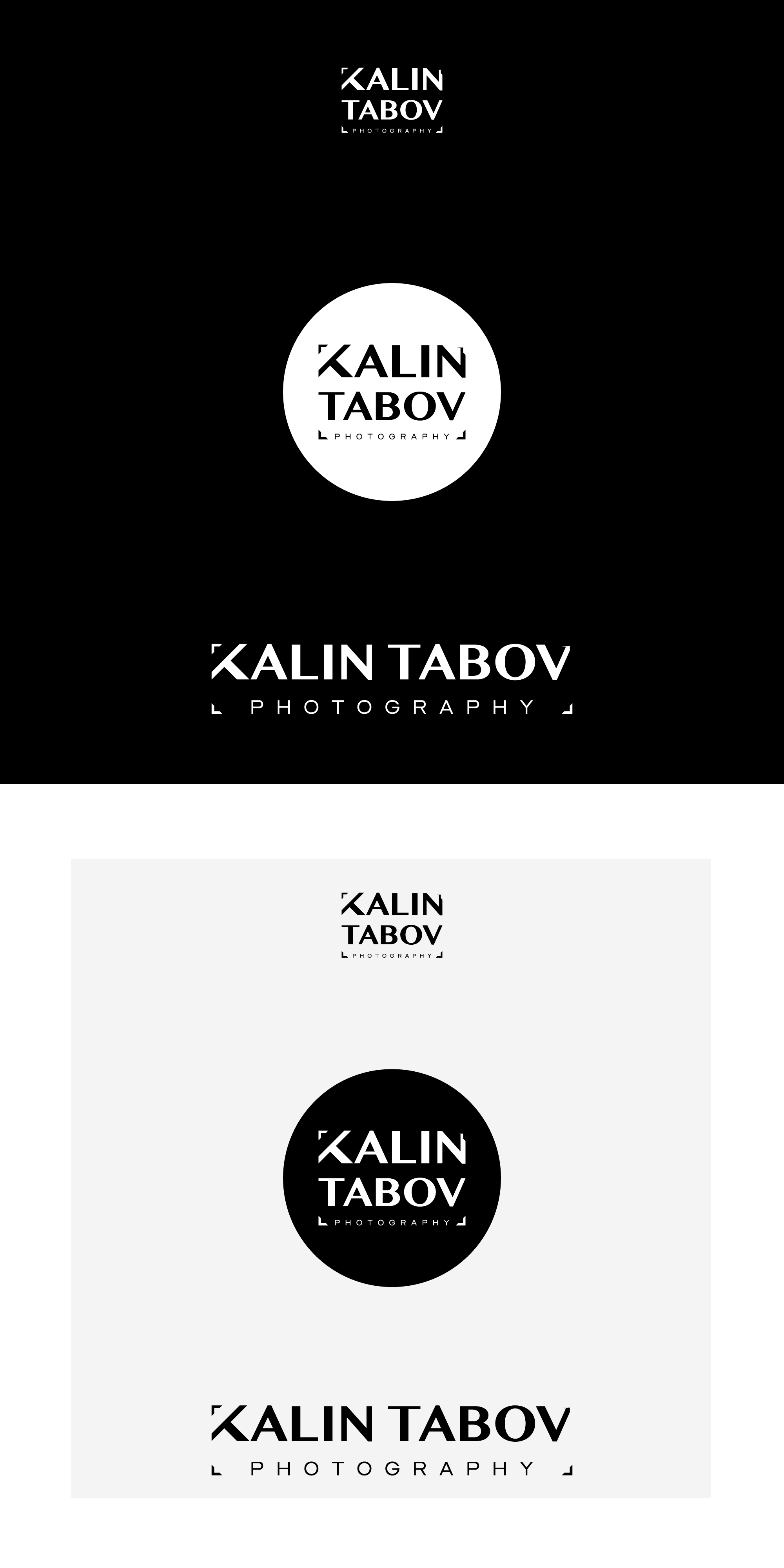 Logo Design by merti.studio for this project | Design #31759038