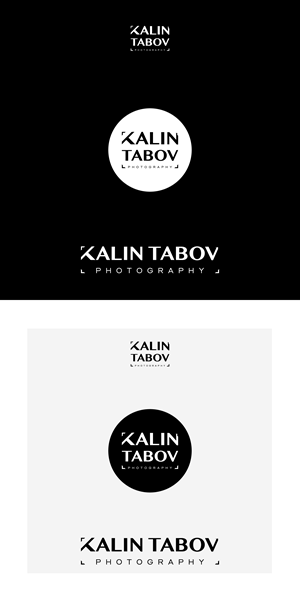 Logo Design by merti.studio for this project | Design: #31759038