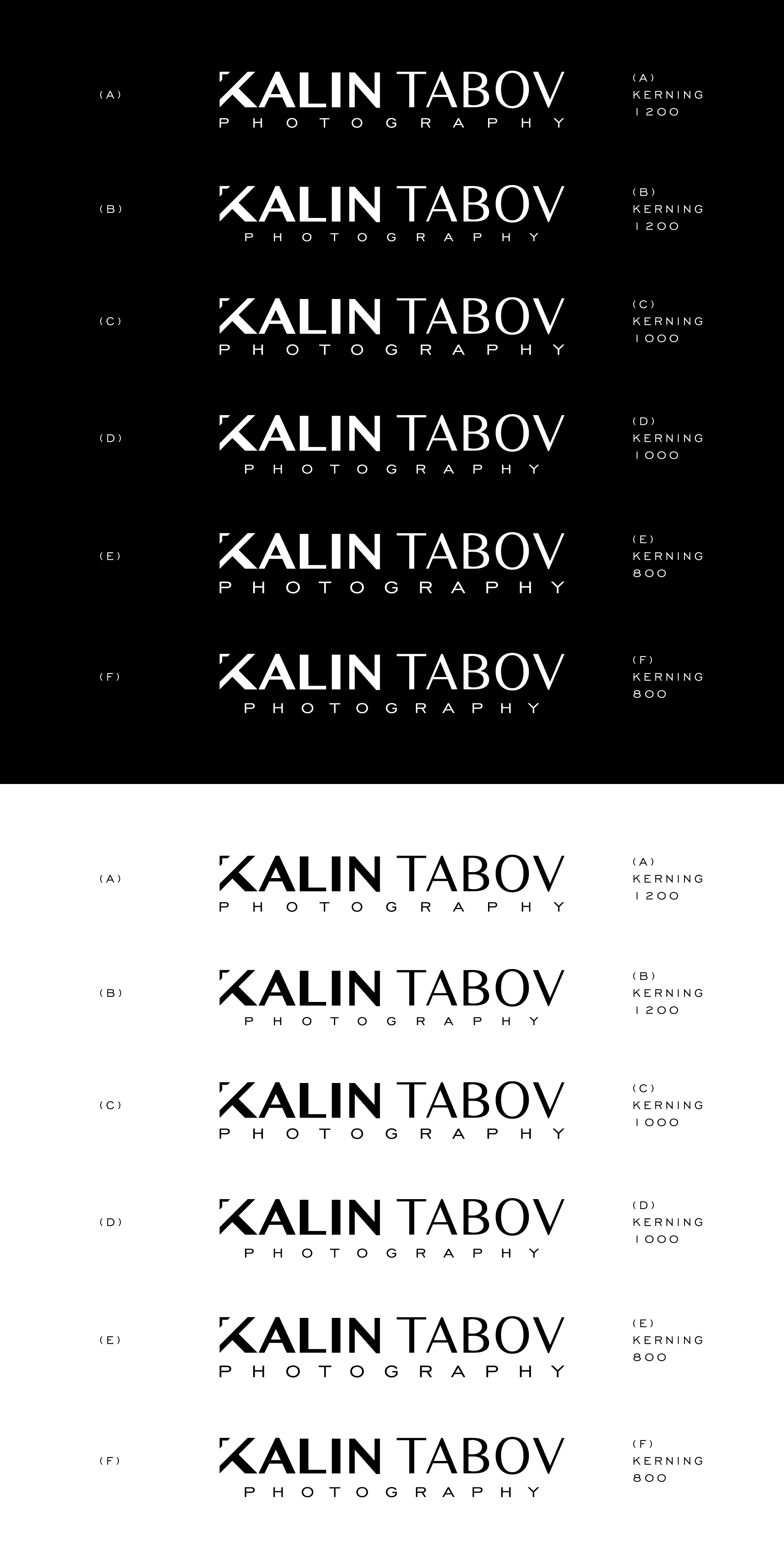 Logo Design by merti.studio for this project | Design #31761119