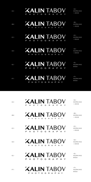 Logo Design by merti.studio for this project | Design: #31761119