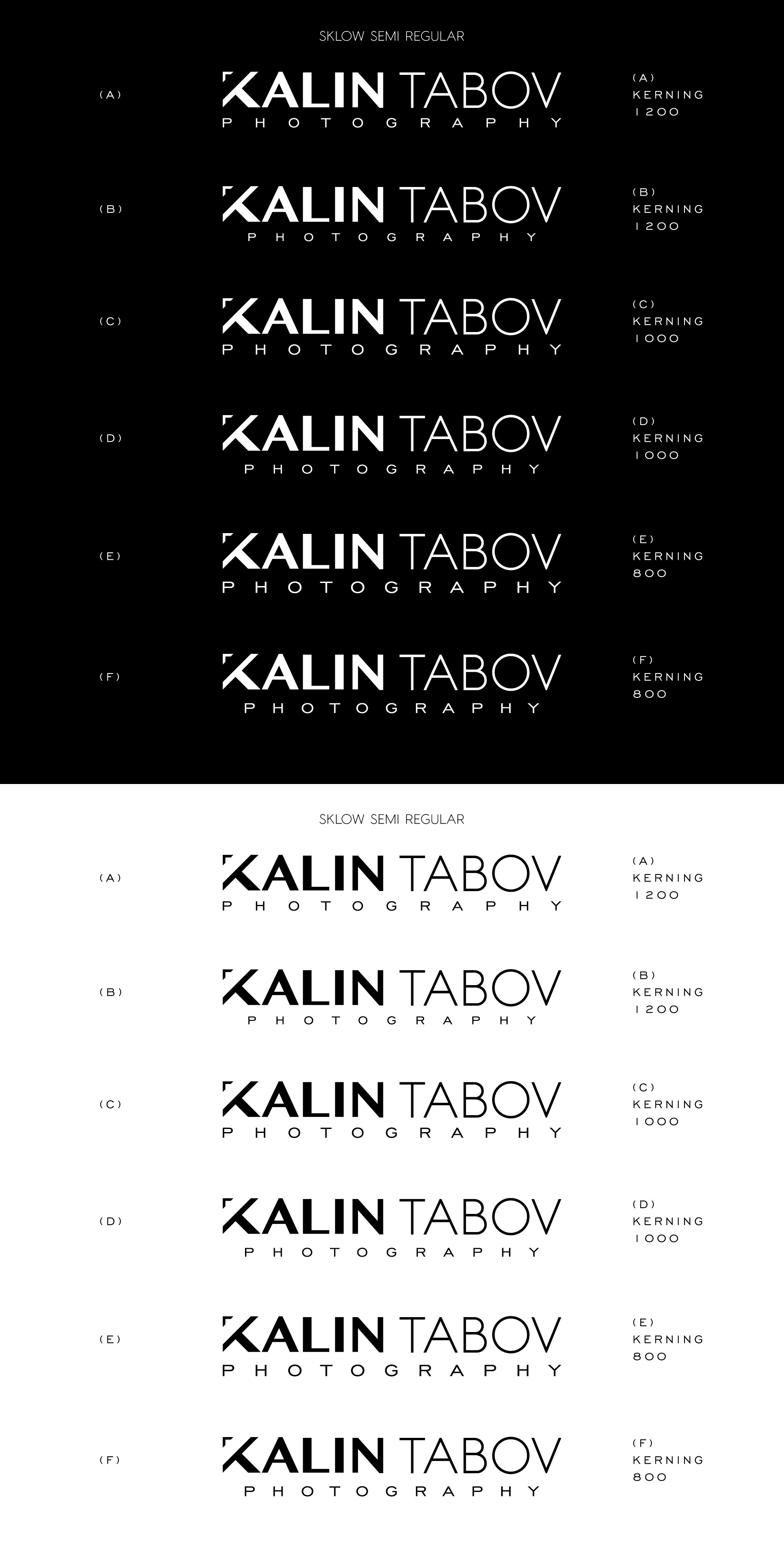 Design de Logo par merti.studio pour ce projet | Design #31761120