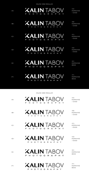Logo Design by merti.studio for this project | Design: #31761120