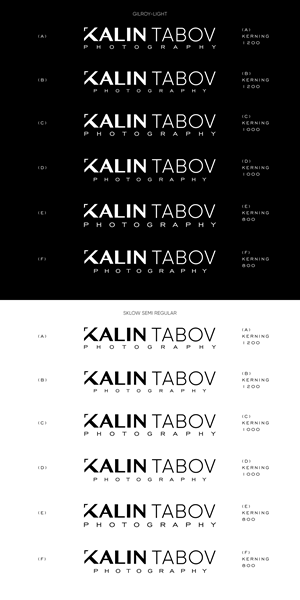 Logo Design by merti.studio for this project | Design: #31761121