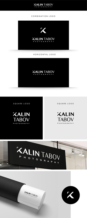 Logo Design by merti.studio for this project | Design: #31765107