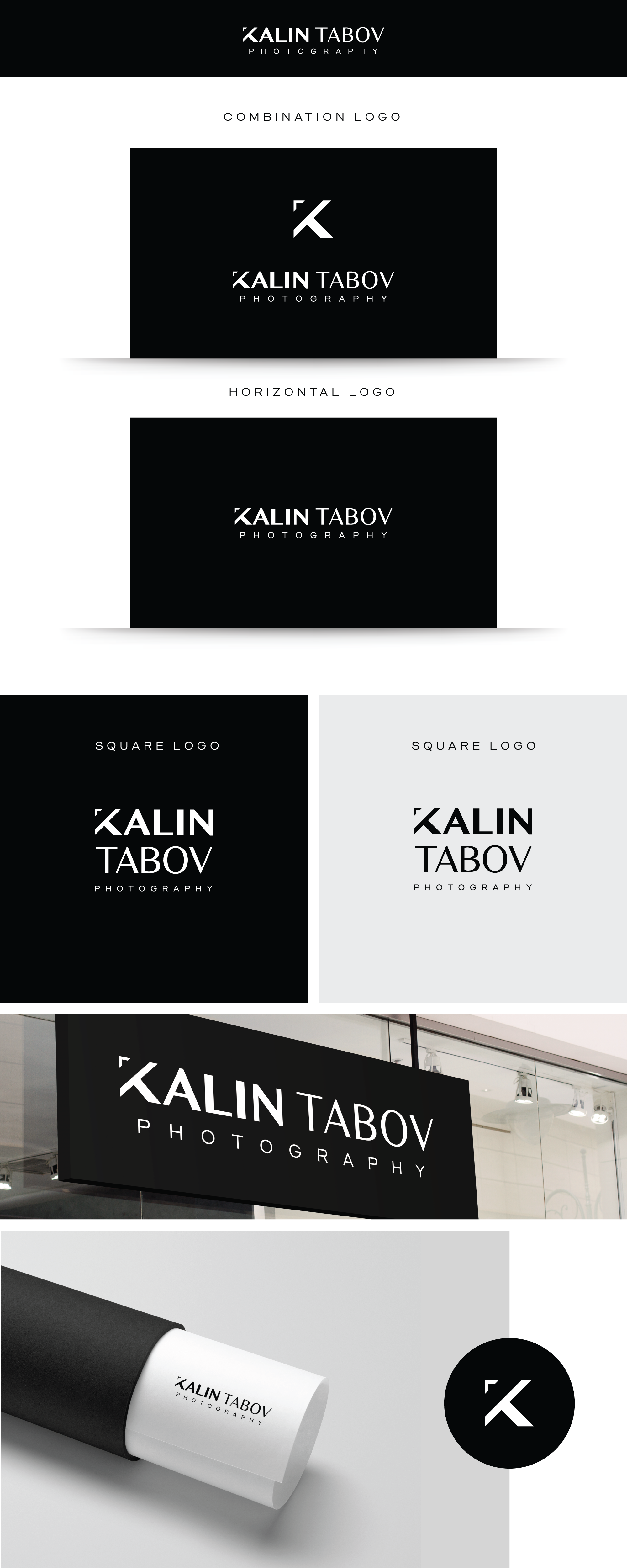 Logo Design by merti.studio for this project | Design #31766521