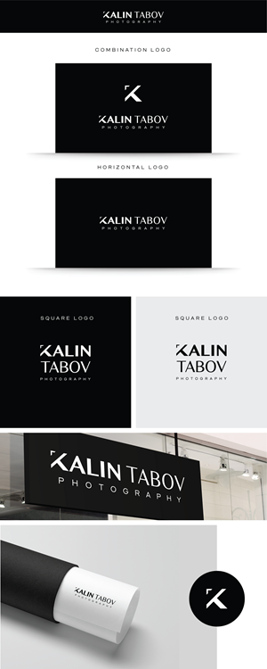 Logo Design by merti.studio for this project | Design: #31766521
