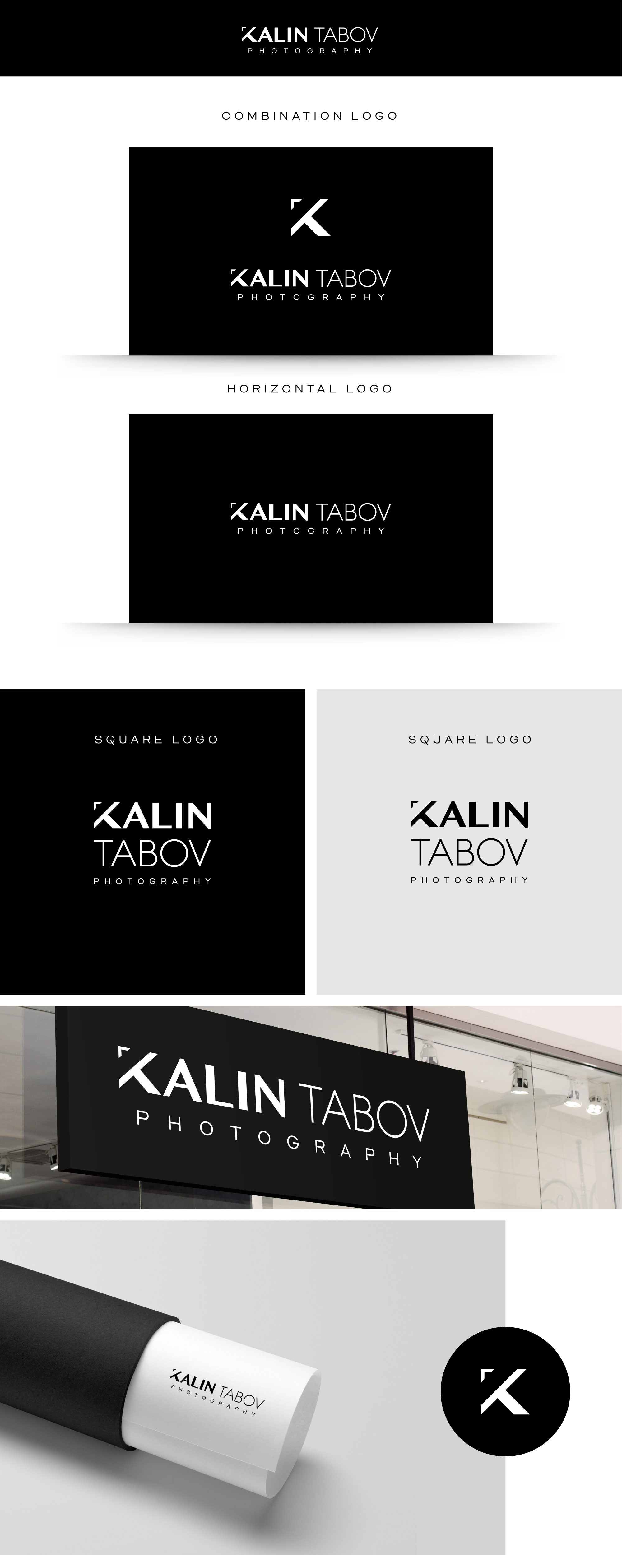 Logo Design by merti.studio for this project | Design #31774976