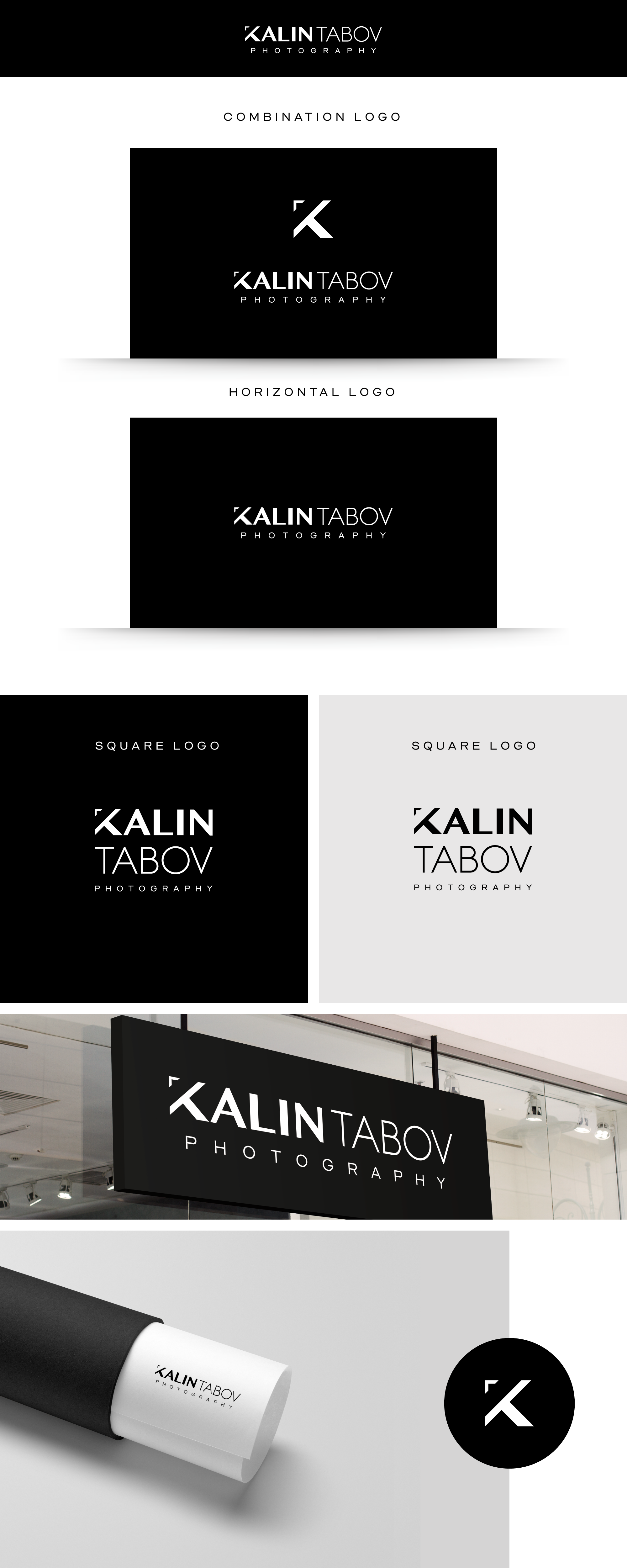 Logo Design by merti.studio for this project | Design #31779960