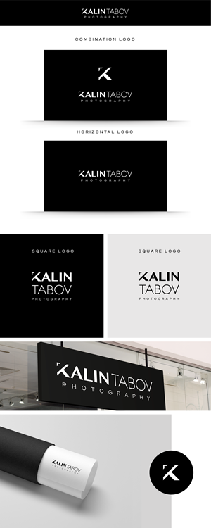 Design de Logo par merti.studio pour ce projet | Design : #31779960