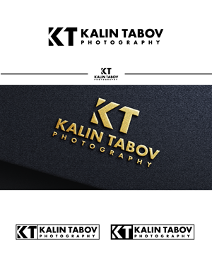 Logo Design by Ellene for this project | Design: #31538220