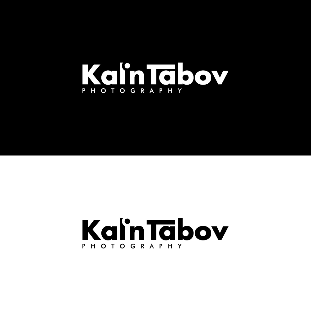 Logo Design by rm00 for this project | Design #31691302