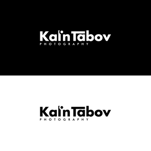 Design de Logo par rm00 pour ce projet | Design : #31691302