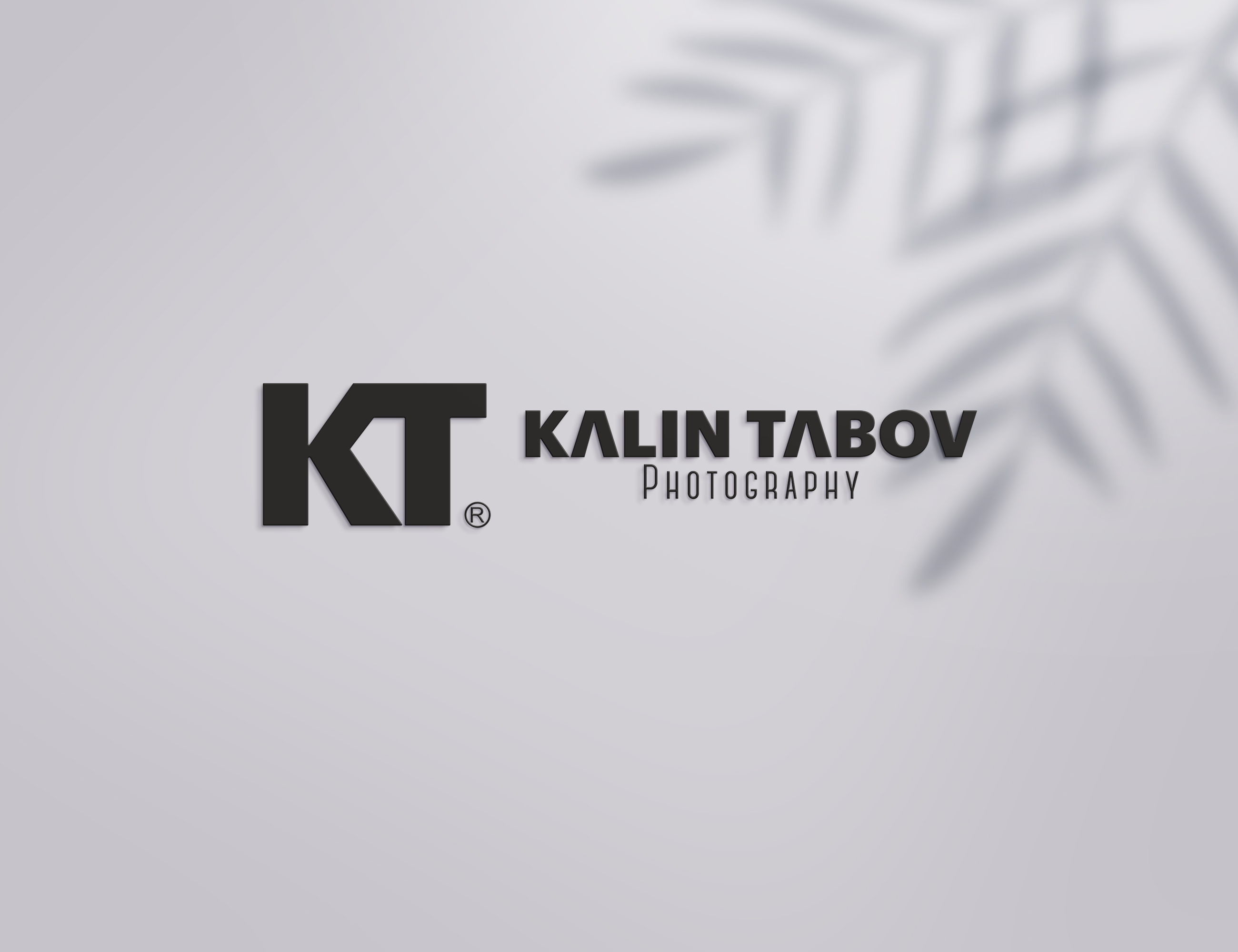 Diseño de Logo por eugenv para este proyecto | Diseño #31532849