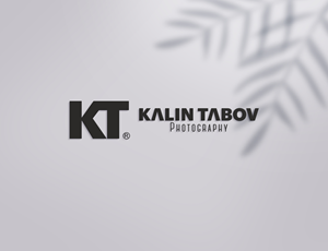 Logo Design by eugenv for this project | Design: #31532849