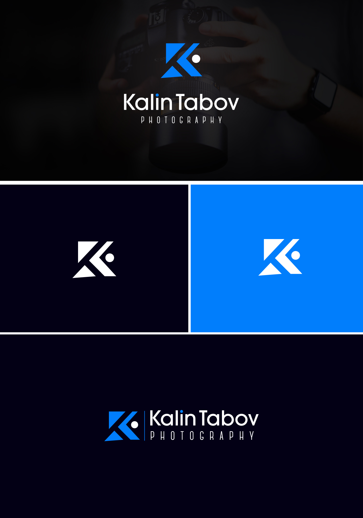 Logo Design by Farhad Kreative for this project | Design #31533610