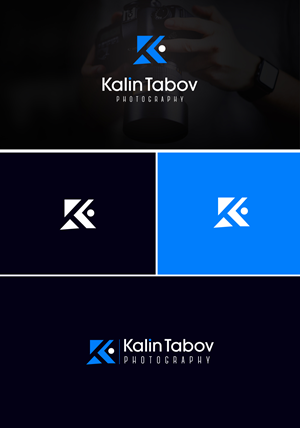 Logo Design by Farhad Design for this project | Design #31533610