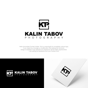 Logo Design by LogoEon for this project | Design: #31533149