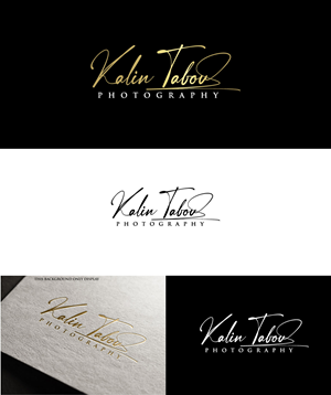 Logo Design by jonkonrad for this project | Design: #31537772