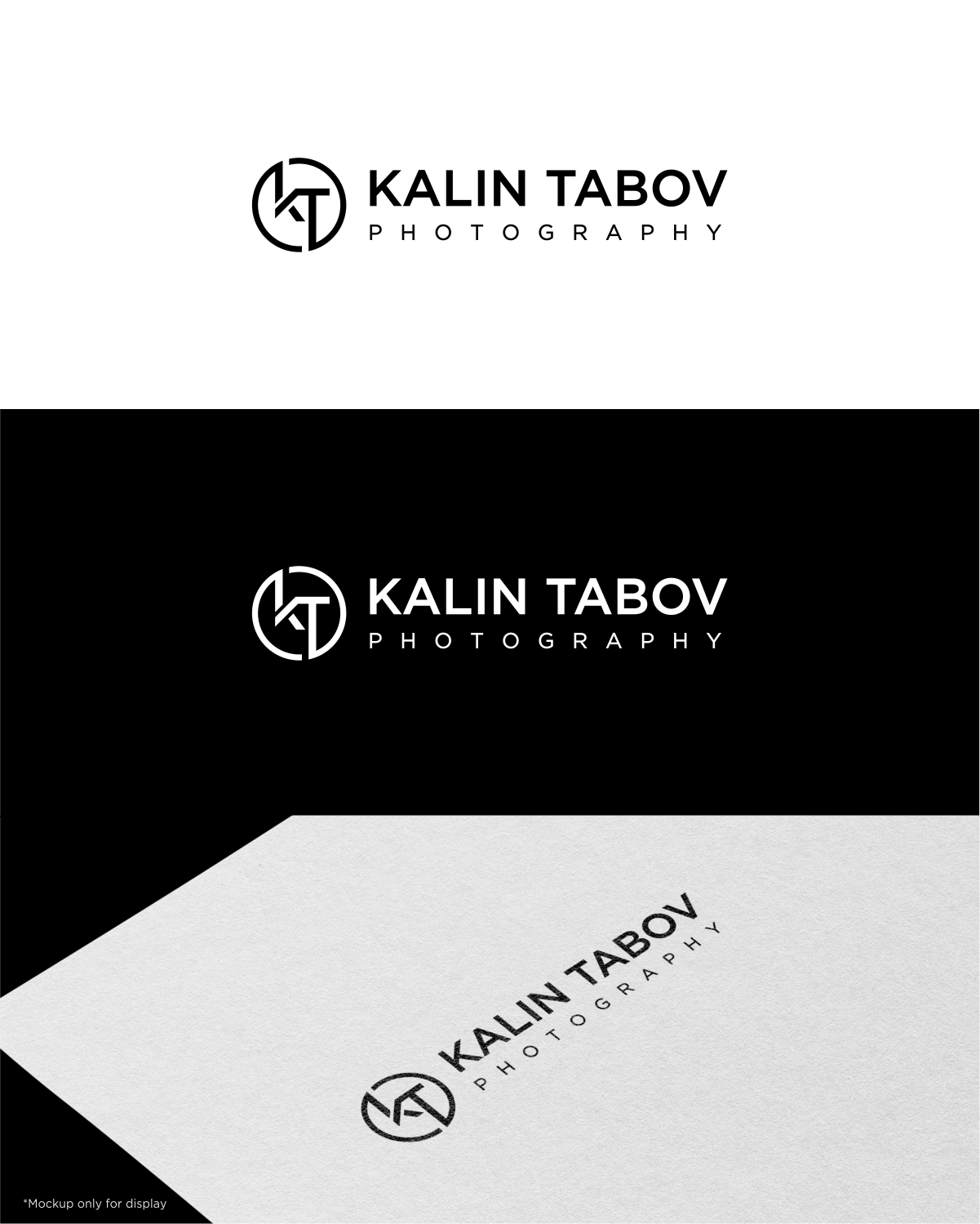 Logo Design by .Ashu. for this project | Design #31534126