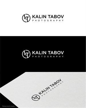 Logo Design by .Ashu. for this project | Design: #31534126