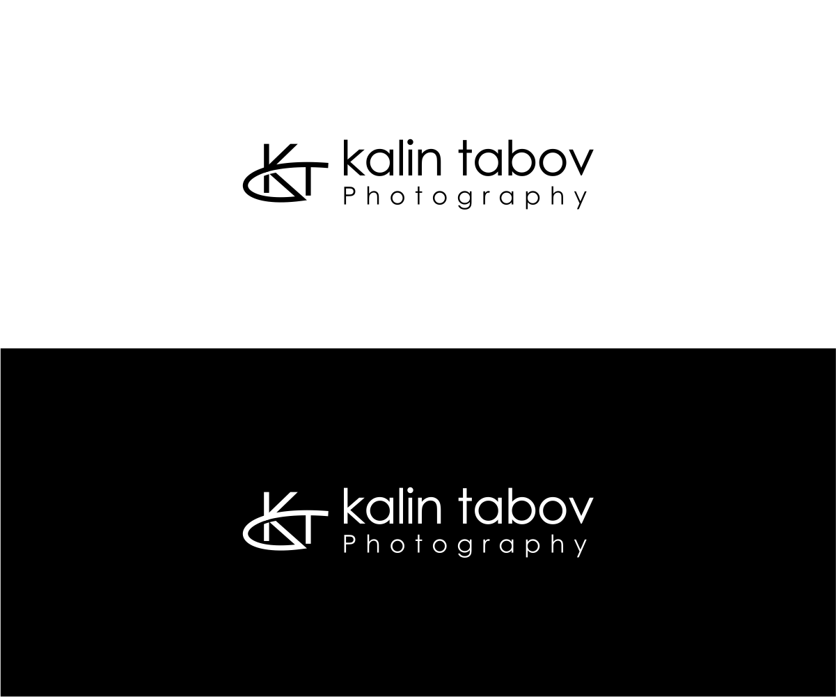 Logo Design by .Ashu. for this project | Design #31534324